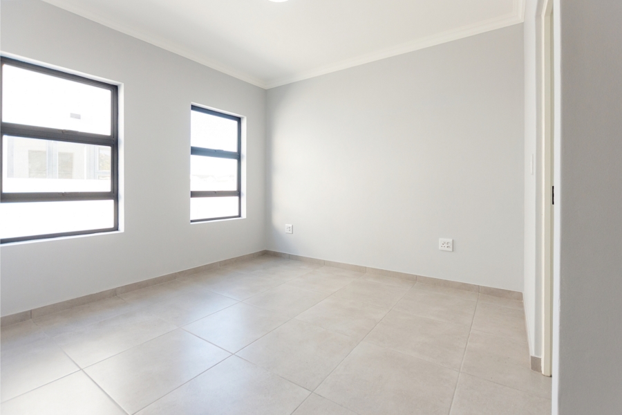 3 Bedroom Property for Sale in Sandy Point Western Cape